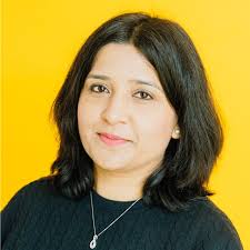 Daniel Lanphear Email & Phone Number