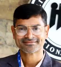 ITM Vocational University: Admission Open 2023, Ranking, Courses & Fees..