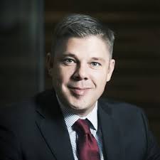 Service Logic CEO And Leadership: Executives and Demographics