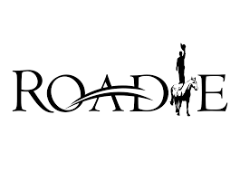 RTTH Roadie Subscription With Renew Option - Road To The Horse