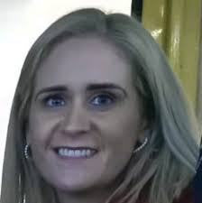 Jadore Hair by Lorraine Freelance