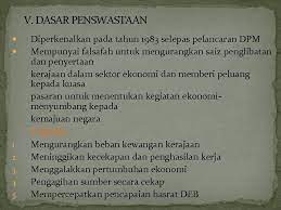 17 maret 2014 22:14 diperbarui: Dasar Dasar Kerajaan Razli Ahmad Kursus Induksi Kumpulan Sokongan