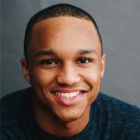 40+ "Waddy" profiles