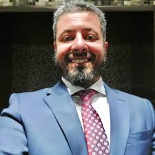 COVID-19 Open Research Dataset Challenge (CORD-19)-Part III