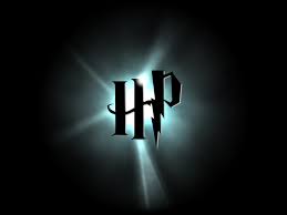 Harry potter and the deathly hallows the wizarding world of harry potter magic in harry potter sorting hat, harry potter logo photos, harry potter png clipart. Leave Your Muggle Days Behind Study At Hogwarts Go Overseas