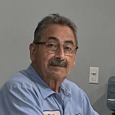 TOP 10 BEST Hvac in Sahuarita, AZ