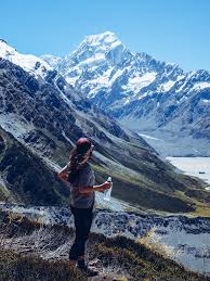 This will follow the account; 28 Travel Instagram Accounts You Need To Be Following Hostelworld