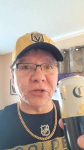 Yaaay! got my Pass to attend the last two regular season games at the  Fortress 😄. can't wait to hv a Cheers with "Shot,Shot,Shots!" Kenners  Menners and the "Golden Guzzler" Justin Slifer. Go Knights ...