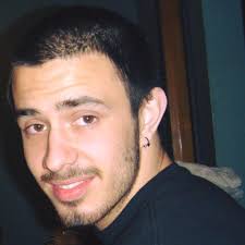 Building parlays for weekend sports betting