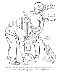 Easy to share · innovative packaging · share creative interests Pollution Coloring Pages Coloring Home