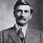 Malorie Duda's Instagram, Twitter & Facebook