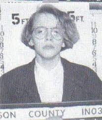 Lured To Her Death: The Heartbreaking Abduction And Brutal Murder Of Shanda  Sharer