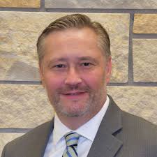 Airport Administration