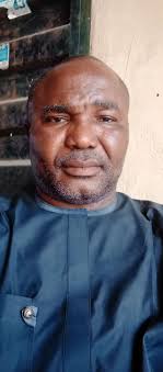 THE PROPHETIC WIDOW (MARK 12:41-44) Kindly read, reflect and share.  Blessing.