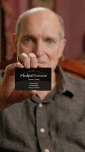 When waters off the coast of New Zealand got rough, cruise passenger Tom  Cawley lost his balance and fell. What at first seemed like a minor tumble  soon became a major problem, and as they offloaded ...