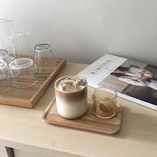 Cosy Autumn Vibes 32trbl Reun Reun Cafe Food Cream Aesthetic Coffee Photography