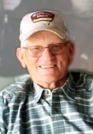 Harry Chaffin's Instagram, Twitter & Facebook