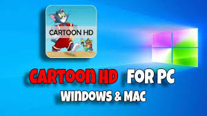 By scott dunn pcworld | today's best tech deals picked by pcworld's editors top deals on great products picked by techconnect's editors note: Cartoon Hd For Pc Windows Mac Install Apk 2021
