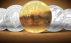 Is bitcoin mining worth it? Cryptocurrency Canstar