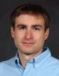 American Chemical Society