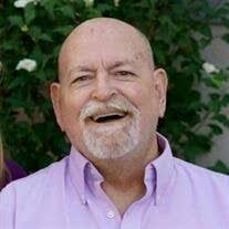 Glenn Nielsen's Instagram, Twitter & Facebook