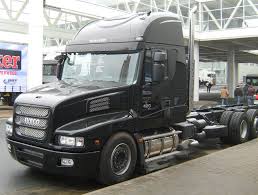 Iveco Strator Trucks Heavy Truck Cars Trucks