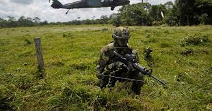 Ejército, tropa, tropafrom the english army nmnombre masculino: Anonymous Tumbo Pagina Del Ejercito Colombiano Y Modifico Su Descripcion En Wikipedia