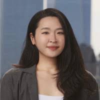 100+ "Sally Park" profiles