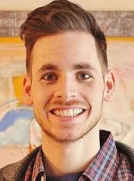 Fallece a los 21 años Albert López, impulsor del proyecto «Vivir a  Contracorriente»