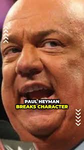 Cause of Death Paul Hayman