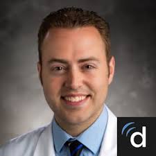 Dermatologists near me in Navarre, FL