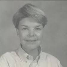 Mary Ahern Obituary January 18, 2013