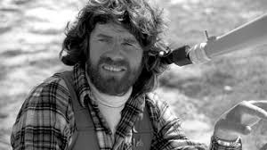 Odvážný slepecký pes Roselle: Svého páníčka dokázala vyvést z pekla 11.  září. Doslova mu zachránila život