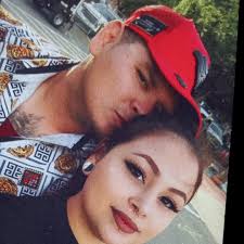 Just finished. Titanic.