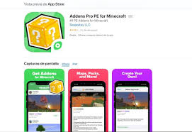 Go to the forge download site and select a version . Como Descargar E Instalar Mods En Minecraft En Pc Mac Ios Y Android Meristation