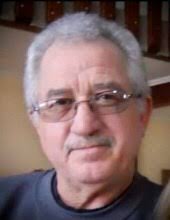 Larry E. "Bubba" Macklin Obituary (2021)