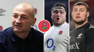 Halaholo was outstanding'