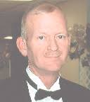 Dale Ashworth Obituary (2007)