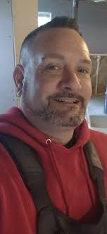 Obituary for ROBERT J. MCPEAK