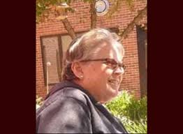 Obituaries: Foote; Blake; Muir-Zauner