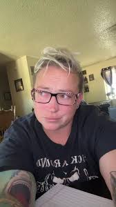 Jacquelyn Horton (@jaxhorton10)