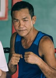 Perfect Elbow from Max Vickers war against Yodwicha 🥊🥊 #Muaythai #nakmuay  #thaiboxer #fight #muaythaifighter #thailand #RajadamnernWorldSeries #boxer  #ko #rws #thaiboxing #mma #kickboxer #muaythai #sok #elbow #mmafighter  #nakmuay #thaiboxer #fight ...