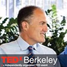 Tomorrow, 8/22, at 7 pm, my book, Why We Need to Be Wild, launches at  Powell's bookstore in Portland, OR. I'll be in conversation with Tony Deis,  the director of Trackers Earth,