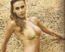 Check spelling or type a new query. Vanessa Guzman Alchetron The Free Social Encyclopedia