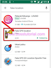 Perlunya tata tertib group whatsapp agar lebih fokus ke materi kajian tata tertib group whatsapp menjadi hal penting saat ini. Cara Membuat Lokasi Palsu Di Whatsapp Pakar Tutorial