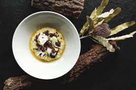 Deer Duck Bistro Auchenflower Modern Australian Restaurant Menu Phone Reviews Agfg