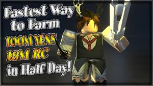 Ro ghoul codes are … source: Ro Ghoul Fastest Way To Farm 100m Yen 18m Rc In A Half Day Youtube