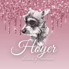 Hoyer Diseños y Creaciones