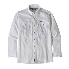 Trouvez les meilleurs codes promo de chemise homme à auch et les promotions de vos produits favoris. Patagonia L S Sol Patrol Ii Shirt Chemise Randonnee Homme