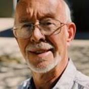 Lintner Family Obituaries